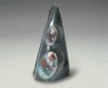 CITRO 6350X9 Combination Rearlight